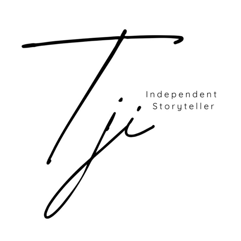 TJI Studio